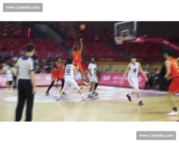 高清篮球赛事直播APP免费下载随时掌握赛场精彩瞬间实时观看体验 - 副本 - 副本 (14) - 副本