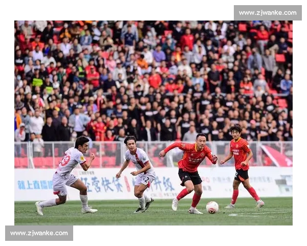 高清足球直播PC版免费在线观看畅享全球赛事精彩瞬间 - 副本 - 副本 - 副本 - 副本 (4)