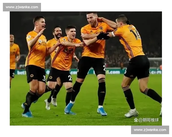 高清足球直播尽享激情赛事全程追踪最强战况实时更新 - 副本 - 副本 - 副本 - 副本 (2) - 副本 - 副本 - 副本 - 副本