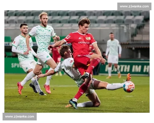 高清足球赛事直播APP下载指南畅享全球赛场精彩即时比分数据分析权威解说 - 副本 (24) - 副本 - 副本 高清足球赛事直播APP下载指南畅享全球赛场精彩即时比分数据分析权威解说 - 副本 (24) - 副本 - 副本