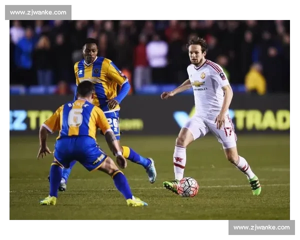 高清足球赛事直播APP下载指南畅享全球赛场精彩即时比分数据分析权威解说 - 副本 - 副本 (18) - 副本 - 副本 - 副本 - 副本