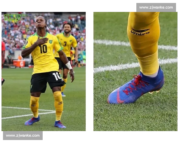 高清足球赛事直播APP下载指南畅享全球赛场精彩即时比分数据分析权威解说 - 副本 - 副本 - 副本 (54) - 副本 - 副本