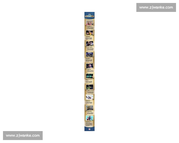 全球竞技风云汇聚:最新综合体育赛事资讯与精彩盘点