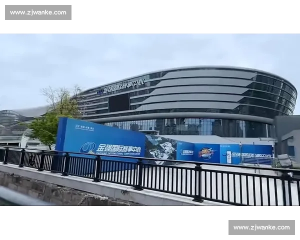 围绕NBA平台入口打造一站式赛事资讯直播数据互动体验中心攻略