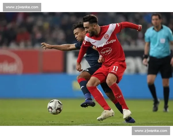 最新赛季体育比分实时追踪,精彩赛事数据全方位解读 最新赛季体育比分实时追踪,精彩赛事数据全方位解读