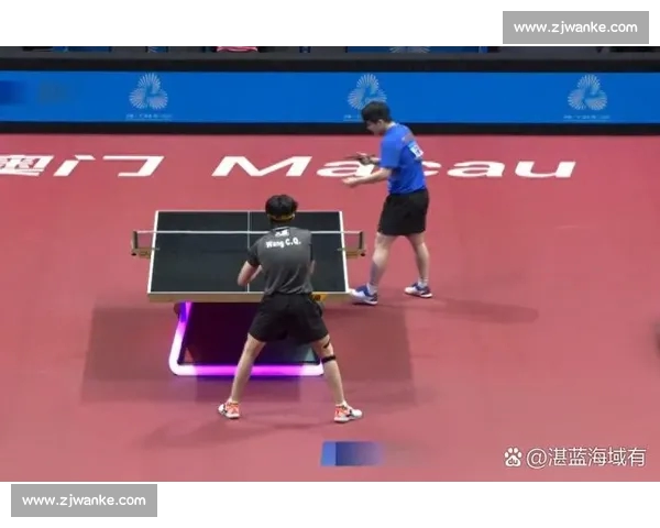 篮球赛激烈对决结果出炉，最终胜者定格比分精彩瞬间回顾