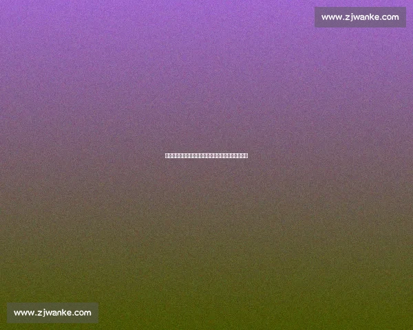 官方发布最新赛事动态,详解球队战绩与球员最新表现 官方发布最新赛事动态,详解球队战绩与球员最新表现