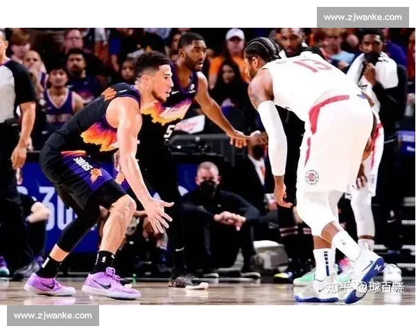 篮球赛后复盘分析：关键时刻的决策失误与球队表现提升空间探讨