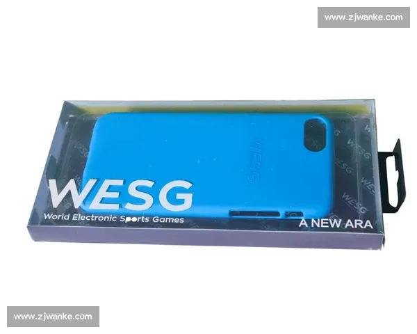 电竞赛事官网直达入口全面指南助你掌握最新比赛动态信息 电竞赛事官网直达入口全面指南助你掌握最新比赛动态信息