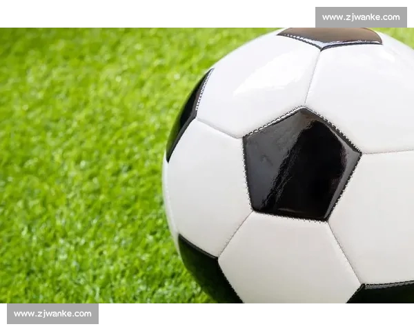 全球足球盛宴现场直播精彩纷呈 赛事实时更新深度分析全程陪伴 全球足球盛宴现场直播精彩纷呈 赛事实时更新深度分析全程陪伴