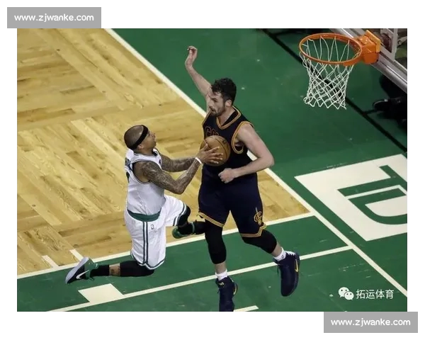 全面体育数据查询平台助你快速掌握赛事实时信息