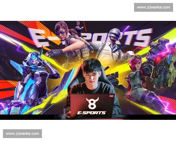 电竞赛事实时直播：全面解析比赛过程与精彩瞬间，尽在眼前