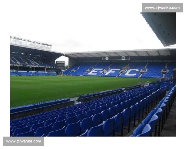 英超联赛主客场成绩大比拼 揭示球队强弱势态与战术布局