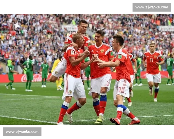 全球体育数据全面追踪平台实时更新各类赛事资讯与统计分析