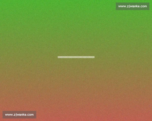 综合体育官方网站全面报道国内外赛事信息与运动员动态最新资讯 综合体育官方网站全面报道国内外赛事信息与运动员动态最新资讯