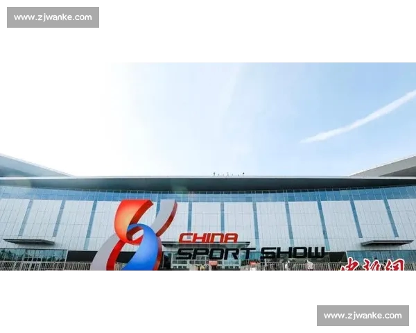 全新体验升级 体育网站PC版全面优化 引领数字体育时代的未来 全新体验升级 体育网站PC版全面优化 引领数字体育时代的未来