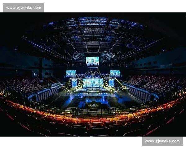 电竞赛事直播官网为您带来全程高清赛事直播和精彩赛事回顾,尽享电竞盛宴 电竞赛事直播官网为您带来全程高清赛事直播和精彩赛事回顾,尽享电竞盛宴