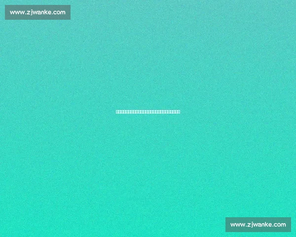 全网最全体育赛事直播动态尽在首页实时更新精彩不容错过