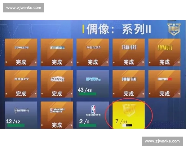 篮球投注技巧大全深度解析实战策略与投注技巧全面提升指南核心版 篮球投注技巧大全深度解析实战策略与投注技巧全面提升指南核心版
