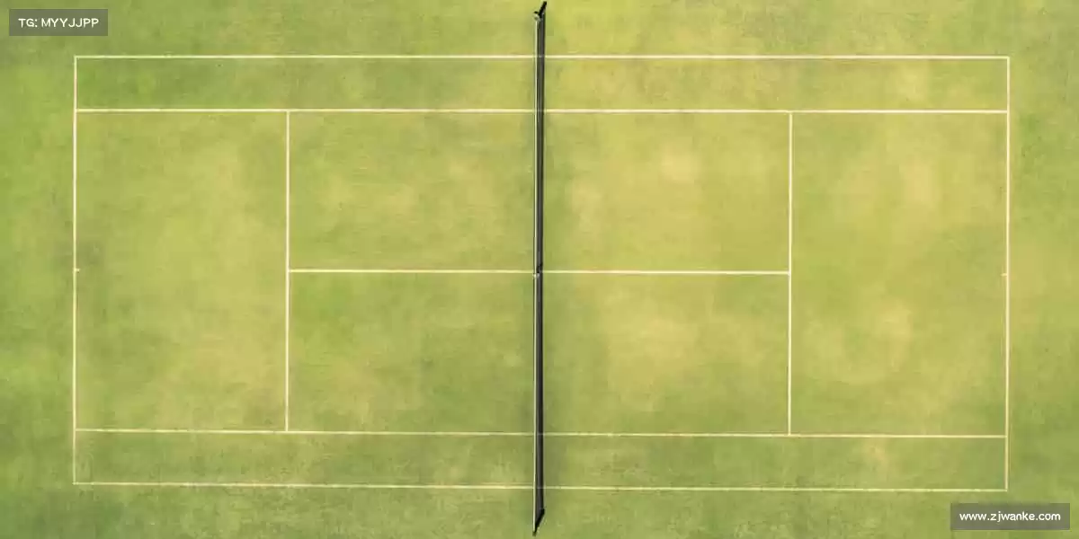 超凡国际·com🥊握紧拳头，用力量诠释不服输！